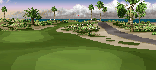 Oceanview’s Hole 7